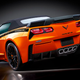 Image Credit: Specialty Vehicle Engineering